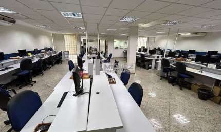 Prédio Comercial à venda Rua Moraes e Silva-  Maracanã com 710 m²- Perfeito para sua empresa!
