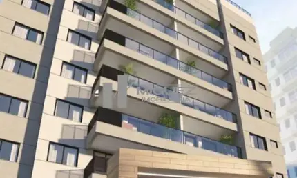Condominio Aura , apartamento á venda, 3 quartos, suíte, Tijuca, grande oportunidade.