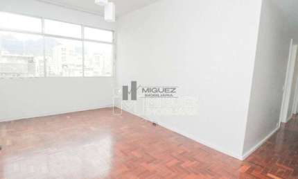 Apartamento com 2 quartos à venda na Rua Aguiar, 91, Tijuca, Rio de Janeiro
