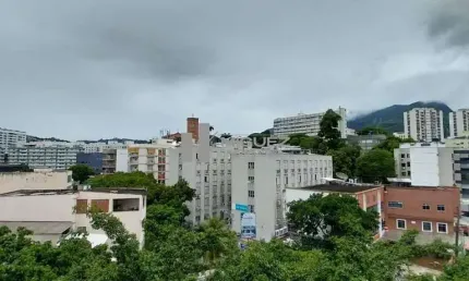 Apartamento á venda ! rua barão de iguatemi! polo gastronômico da praça da bandeira! shopping parque américa .