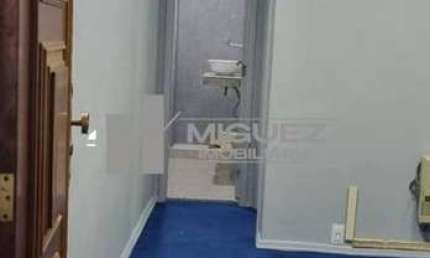 Sala comercial para alugar na Rua da Assembléia, 52, Centro, Rio de Janeiro