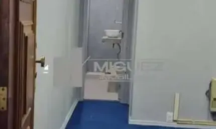 Sala comercial para alugar na Rua da Assembléia, 52, Centro, Rio de Janeiro