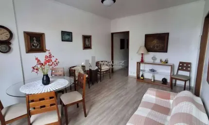 Oportunidade! apartamento à venda na rua professor gabizo. 3 quartos, sendo 1 suíte, 1 vaga na escritura. à 500 metros da praça afonso pena código: 20898