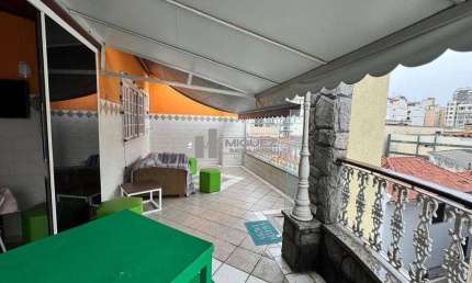 Apartamento tipo Casa ao lado do largo da segunda-feira  3 quartos 1 suite, 3 banheiros, 2 salas e 2 cozinhas