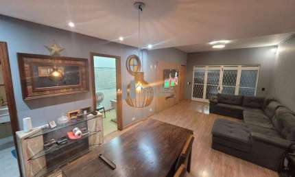 Casa com 4 quartos à venda na Rua Luís Gama, Maracanã, Rio de Janeiro