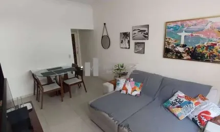 Rua Doutor Satamini Tijuca Apartamento à venda com 2 quartos Vaga alugada Praça Afonso Pena Código 21162