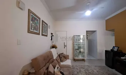 A VENDA, APARTAMENTO 2 QUARTOS NA AVENIDA PAULA SOUZA.