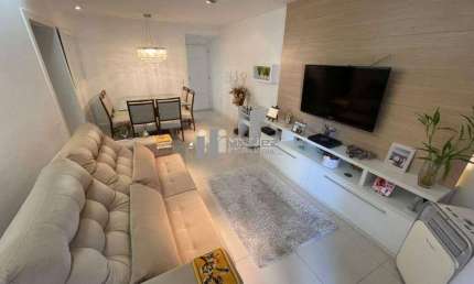 Apartamento à venda na Tijuca! Rua Afonso Pena -Exclusivo, Oportunidade!!