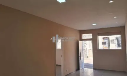 CASA À VENDA - RUA PEREIRA SOARES, PROXIMIDADES METRÔ E SHOPPING TIJUCA, 3 QUARTOS LOCALIZAÇÃO ESTRITAMENTE RESIDENCIAL