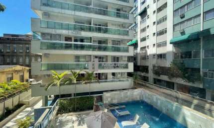 Apartamento à venda no Condomínio Focus! Varandão, finamente decorado, 3 quartos, copa cozinha, todo climatizado, com armários planejados em todos os cômodos! Prédio com infra estrutura e porteiro 24 