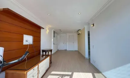 Apartamento a venda, Tijuca,  Rua São Francisco Xavier – 2 quartos, Infraestrutura, vaga na escritura, Próximo a estação do Metrô, Acabamentos de Alto Padrão