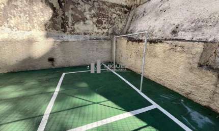 Apartamento com 2 quartos à venda na Rua André Cavalcanti, 151, Centro, Rio de Janeiro