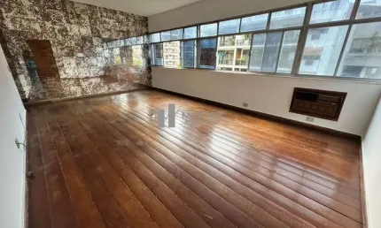 OPORTUNIDADE!! VENDO APARTAMENTO RUA HOMEM DE MELO PARTE NOBRE (TIJUCA) ENTRE AS RUAS ITACURUÇÁ E URUGUAI.