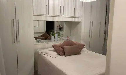 Espaço, conforto e localização! 3 quartos na Tijuca, perto do metrô e Shopping Tijuca Código 21425