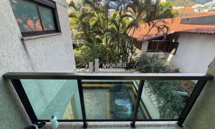 Exclusividade: Apartamento à venda na praça Afonso Pena, varanda 2 quartos sendo 1 suíte, 1 vaga de garagem
