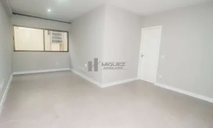 Tijuca, apartamento à venda, rua Izidro de Figueiredo, metrô Maracanã e Shopping Tijuca, 03 quartos, 1 suíte), 1 vaga, salão de festas, área kids, 80 m², código 21519