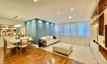 Apartamento a venda, tijuca, rua itacuruça, todo decorado, 4 quartos, vaga na escritura e próximo ao metrô da rua uruguai