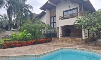 Casa duplex,em condomínio de luxo, 770m²- Rua José Leal da Silva - Barra da Tijuca