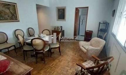 Apartamento à venda Mario de Alencar Tijuca Exclusividade 2 quartos com vaga na escritura Salão de festas Código 21545