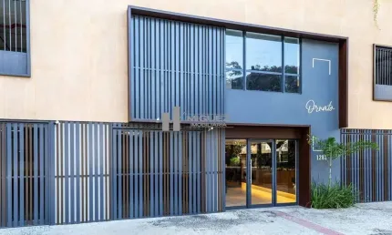 Apartamento à venda tijuca (dona delfiina) 3 qrt suite e 2 vagas