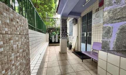 CASA DUPLEX ENCANTADORA A VENDA, RUA GRAJAÚ SÃO 156M² 6 QUARTOS, 1 VAGA