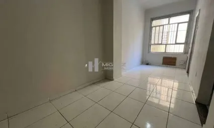RUA RIACHUELO - BAIRRO DE FÁTIMA - CONJUGADO A VENDA