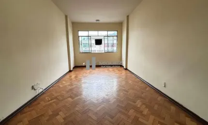 Apartamento à venda rua haddock lobo próximo ao clube municipal, salão 3 quartos dependência completas 1vaga de garagem