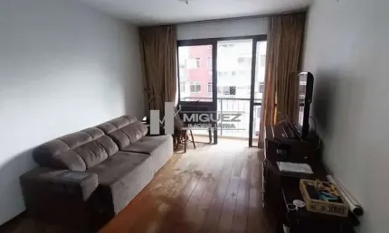 Apartamento à venda rua garibaldi tijuca varanda 3 quartos 2 vagas código 21780