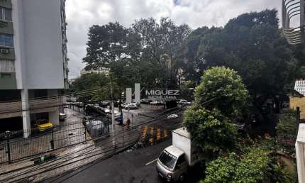 OPORTUNIDADE!! ALUGO APARTAMENTO PRAÇA SAENS PENÃ RUA GENERAL ROCA, SÃO 3 QUARTOS, 1 SUITE, 1 VAGA DE GARAGEM.