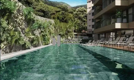 Rua homem de melo, 3 quartos com vaga, 106m² - menor taxa do mercado!!! taxa de juros (5,9%). econômia superior a 500 mil com o financiamento! empreendimento tiê