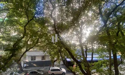 Apartamento à venda praça Afonso Pena, sala 3 quartos dependência completas