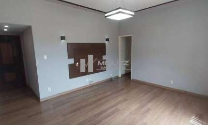 Rua Senador Furtado - Tijuca - 3 quartos - 2 vagas - Exclusivo - Chaves na empresa - Código 21908