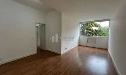 Apartamento com 2 quartos para alugar na Rua Sousa Franco, 760, Vila Isabel, Rio de Janeiro