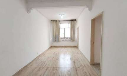 Apartamento com 2 quartos para alugar na Rua Mariz e Barros, Maracanã, Rio de Janeiro