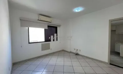 Apartamento à Venda, Maracana, local cobiçado,  2 quartos, 1 suíte, vaga, junto Baixo  Tijuca e Hospital Badim.