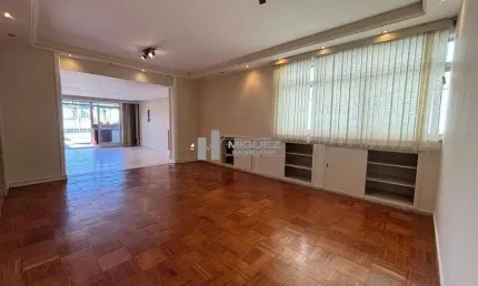 Cobertura à venda, Tijuca, apartamento perfeito com design elegante e áreas amplas. Local cobiçado, Metrô, pronto para morar com estilo e sofisticação.!