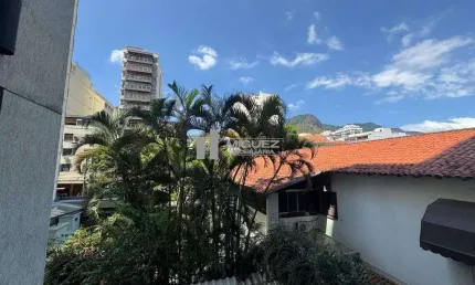 Rua Professor Gabiso,  apartamento à venda com 02 quartos, 1 suíte, garagem e amplo varandão. Exclusividade colada  à Praça Afonso Pena, perfeito para moradia ou investimento.!