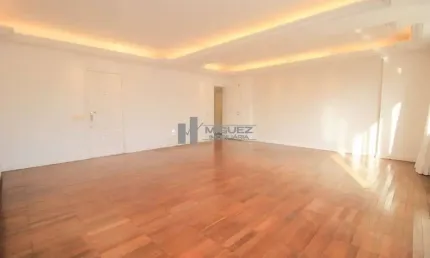 Rua Itacuruçá, Apartamento 03 quartos a  venda, local  privilegiado, garagem, Metrô, 130m²…! Exclusivo para você!