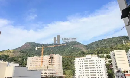 Revelada  incrível cobertura à venda, tijuca! apartamento oferece espaço e nobre localização!  exclusivo e impecável !
