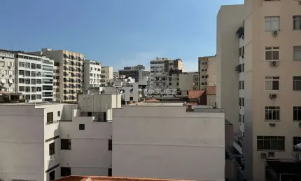Apartamento de 02 quartos à venda, na tijuca, ideal para airbnb, junto  tijuca ténis club e metrô josé higino.
