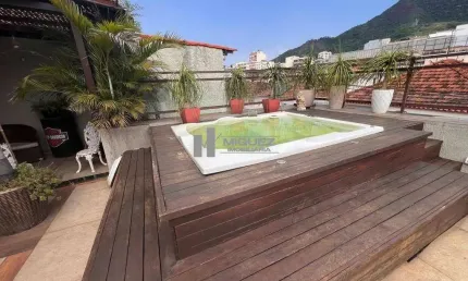 Linda casa a venda, 03 quartos e suíte Master, terraço gourmet com Piscina, segurança total, estudo imóvel parte pagamento.