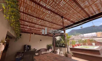 Casa a venda, 03 quartos, condomínio fechado, segurança, garagem, linda. Uma exclusividade para clientes exigentes