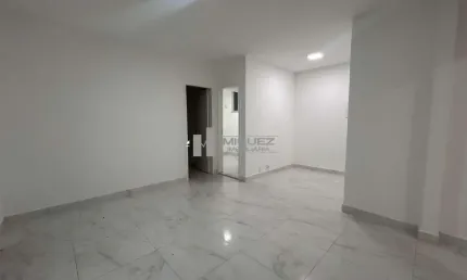 Apartamento com 2 quartos para alugar na Rua Almirante Guilhem, 61, Leblon, Rio de Janeiro