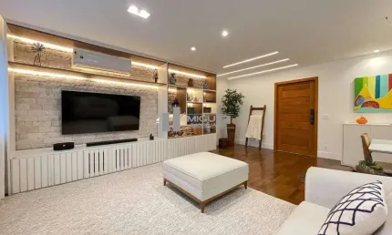 APARTAMENTO À VENDA,  NA RUA ITACURUÇÁ - TIJUCA, OFERECE SALA EM 2 AMBIENTES, 3 QUARTOS SENDO 1 SUÍTE, BANHEIRO SOCIAL, COZINHA AMPLA, ÁREA DE SERVIÇO E 1 VAGA DEMARCADA NA ESCRITURA.
