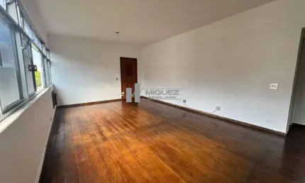 Oportunidade!! apartamento à venda na rua homem de melo, parte nobre (tijuca), entre as ruas uruguai e itacuruçá.