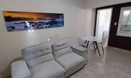 Rua Santa Maria do Rosselo, Tijuca,   vizinho à Rua Uruguai. Casa à venda com 04 quartos, numa província Tijucana!