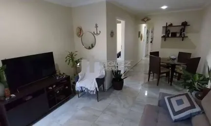 Rua Santa Maria do Rosselo, Tijuca,   colado a Rua Uruguai. Casa à venda, 04 quartos. Propriedade única, recanto da Tijuca !
