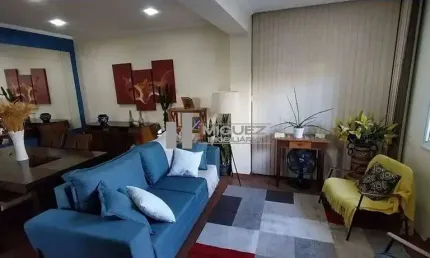 Oportunidade, casa a venda, um achado!  Rua Santa Maria Rossello, local Seguro, Tijuca, colada melhor trecho da Rua Uruguai. Corra !