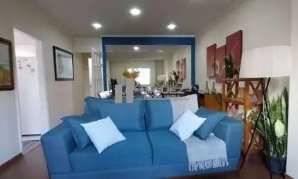 Imóvel de Luxo Rua nobre da Tijuca, proximidades metrô, Casa a venda,  sem igual, um achado ! Visite agora !