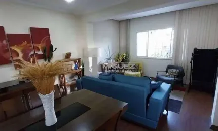 Tijuca, colado à Rua Uruguai. Casa à venda, espetacular! Visitar agora, atenção: exclusivo como você